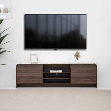 Kingdon TV Unit
