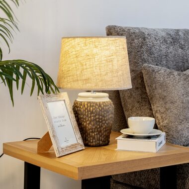 Laney Table Lamp