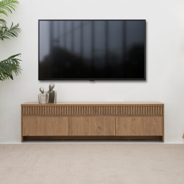 Lukas TV Unit
