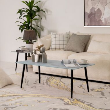 Milan Coffee Table