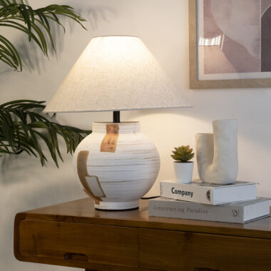 Orren Table Lamp