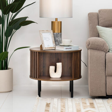 Oscar Side Table