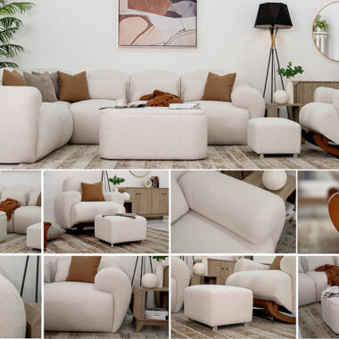 Furniture Store Dubai | Furniture Online UAE - Royal Furniture