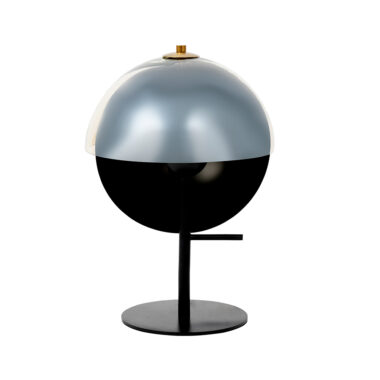 Avah Table Lamp