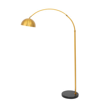 Arden Floor Lamp