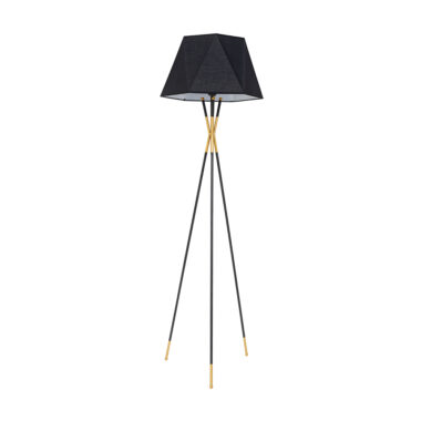 Collin Floor Lamp