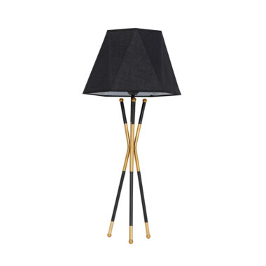 Collin Table Lamp