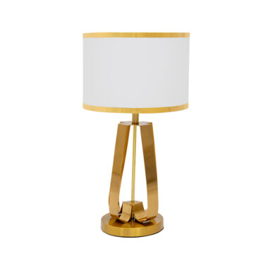 Skye Table Lamp