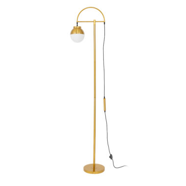 Tessa Floor Lamp