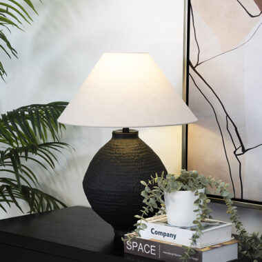 Besto Table Lamp
