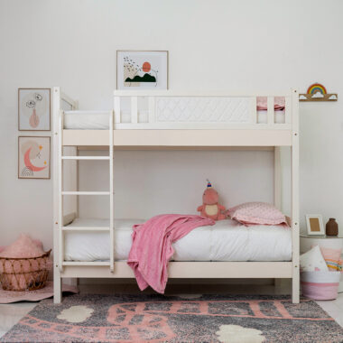 Dana Bunk Bed