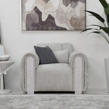 Dario Sofa ? Single Seater