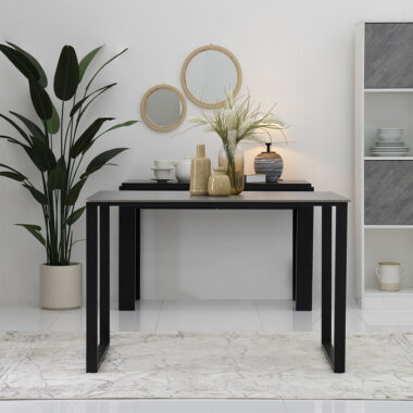 Florentine Dining Table