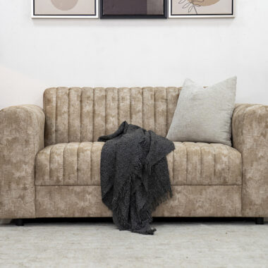 Elliot Sofa 2-Seater