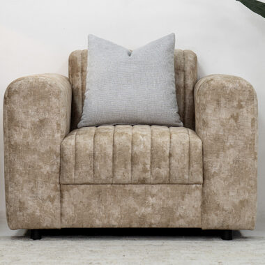 Elliot Sofa -Single Seater