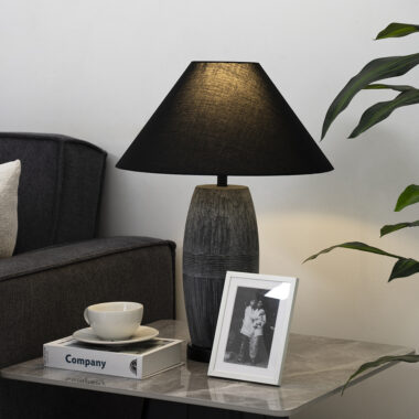 Lyna Table Lamp