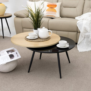 Hobart Coffee Table