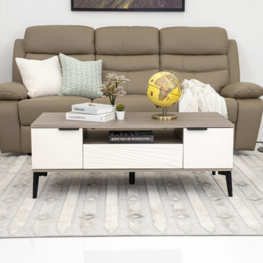 Isabella Centre Table