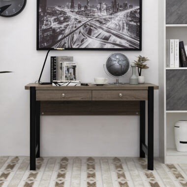 Meble Study Desk