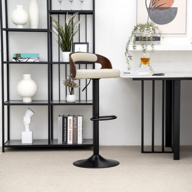 Metro Bar Stool