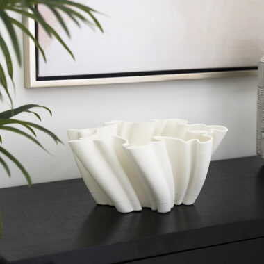 Claudia Vase Decor