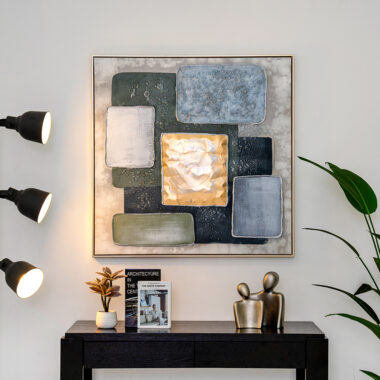 Cleon Wallart