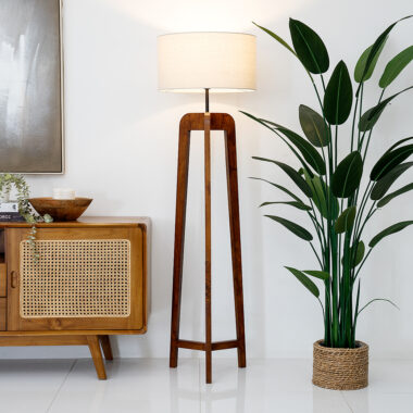 Nola Floor Lamp