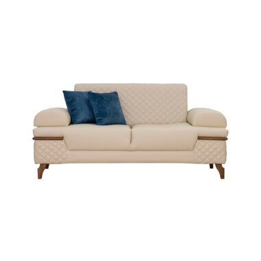 Altan Sofa 2-Seater