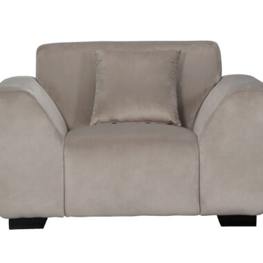 Vanguard Sofa ? Single Seater