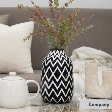 Ella Pot Decor Vase