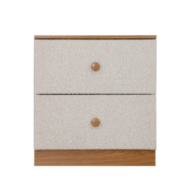 Gatsby Side table