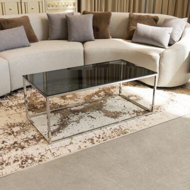 Onplan Coffee table