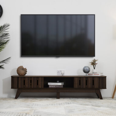 Sky TV Unit