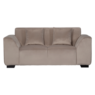 Vanguard Sofa 2-Seater