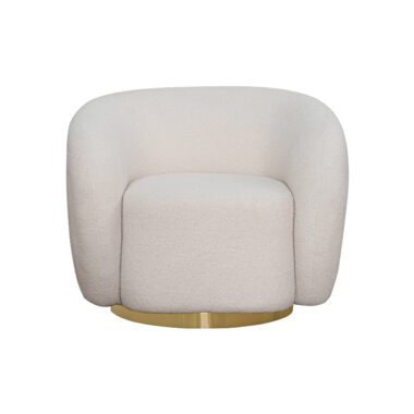Ava Sofa ? Single Seater