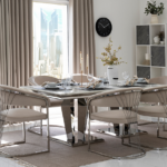 Dining Room Furniture