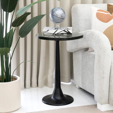Selma Side Table