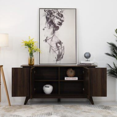 Sky Sideboard