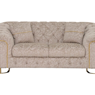 Brendon Sofa 2-Seater