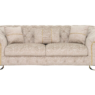 Brendon Sofa ? 3 Seater