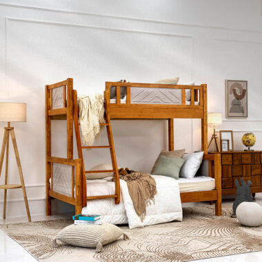 Bronte Bunk Bed