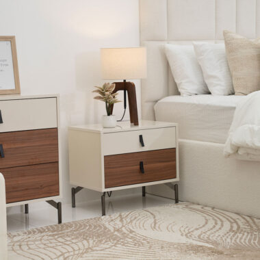Kasper Night Stand