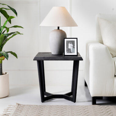 Byron End Table
