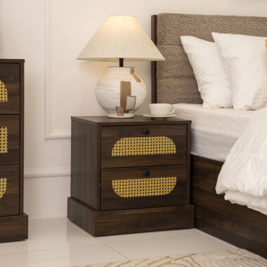 Eden Night Stand