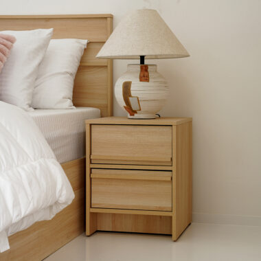 Keo Night Stand
