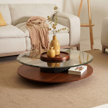 Kody Coffee Table
