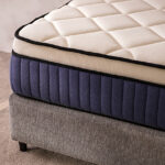 Mattress Online