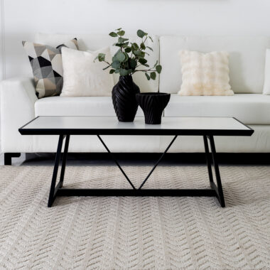 Jane Centre Table