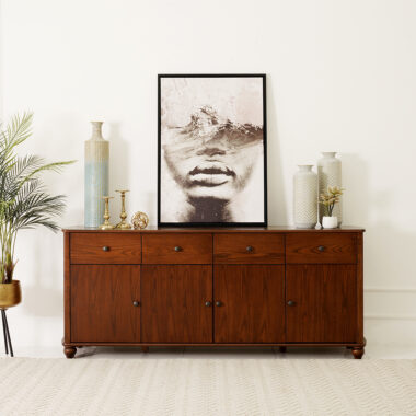 Miller Sideboard