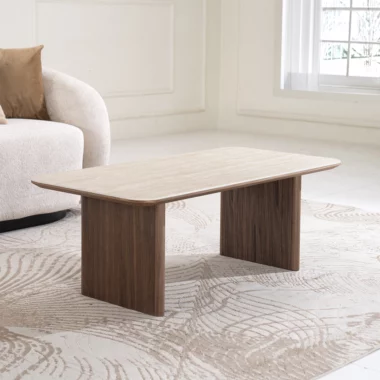 Selena Coffee table